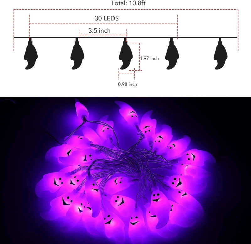 99c7e583b275f389be872d5079b60094