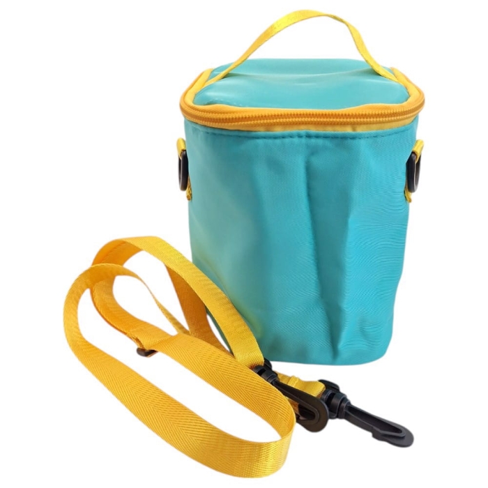 ef82cc50eebd0807f531bb358c5cd9a4