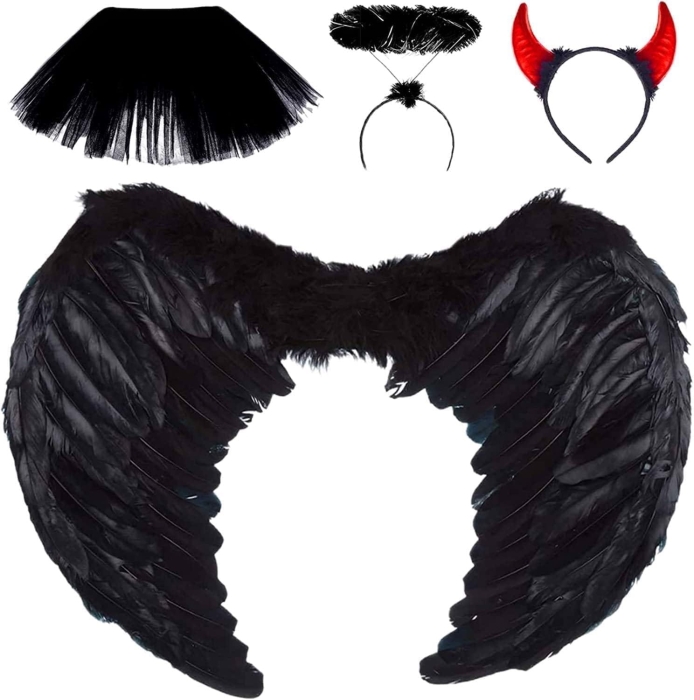 45011e04d2281965ed7d141fb0d3bc34