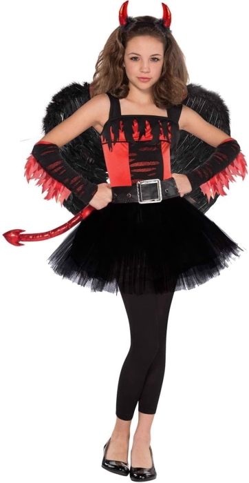 651761bbc2350c8d27e183d439efa4c7