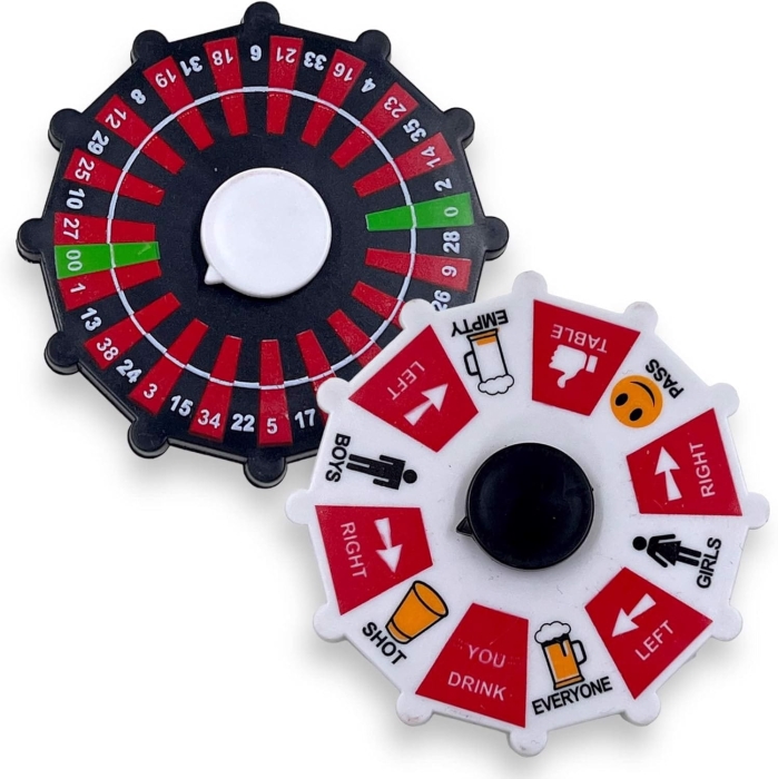 f70277b1e953930716010453e3b8d8a0