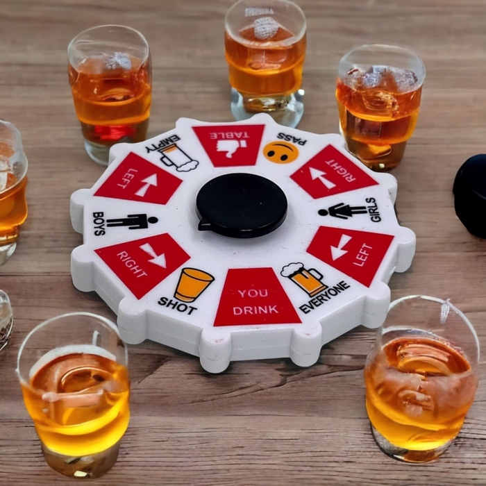 de581bfb94f1abf218ea6cb143735a7d