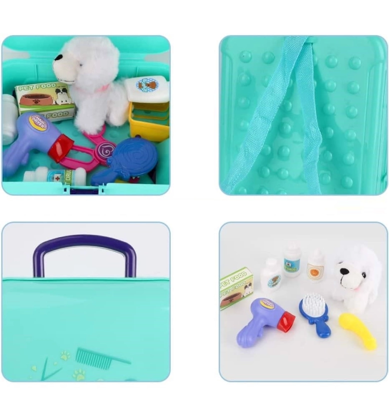 1a4df18ea0b1eb49ab5fc879424ca6da