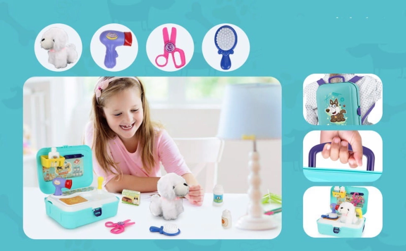 e3a6ea8efafff44f5fb3690485dff8e4