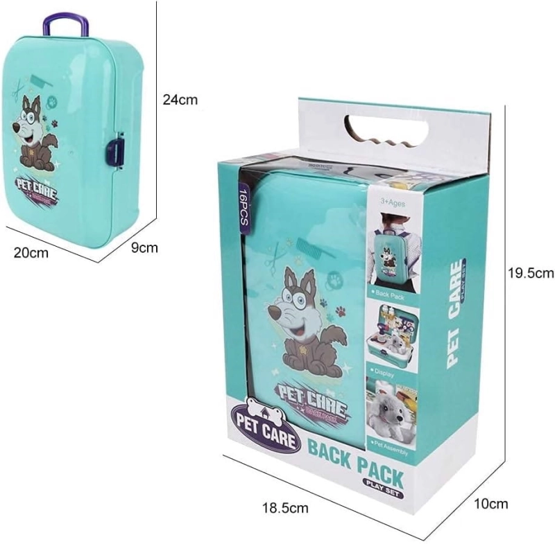 cdc99d6a4d412f4f854b3ec0eea2af73