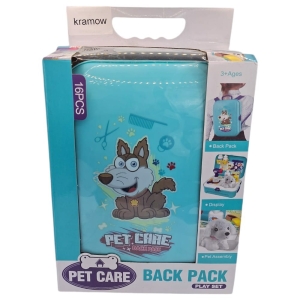 7d38069abc9c0478d6dc8414454d52d9