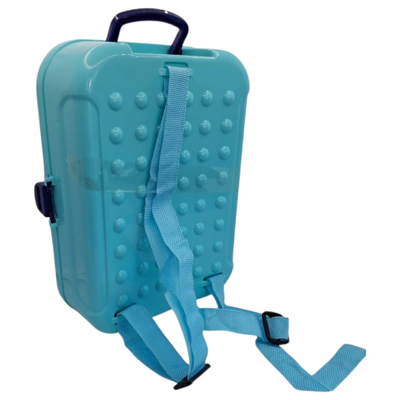 162279de0d5ffe3aecc128ca40f5b5d8