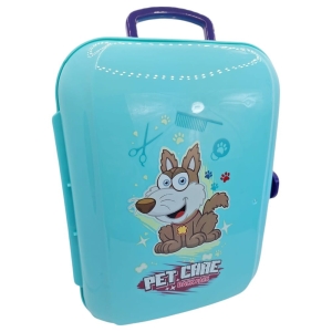 84b14252c9029e92c3740f66a800fe97