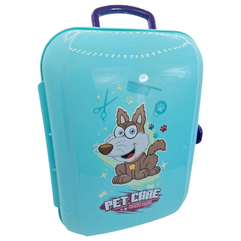 84b14252c9029e92c3740f66a800fe97