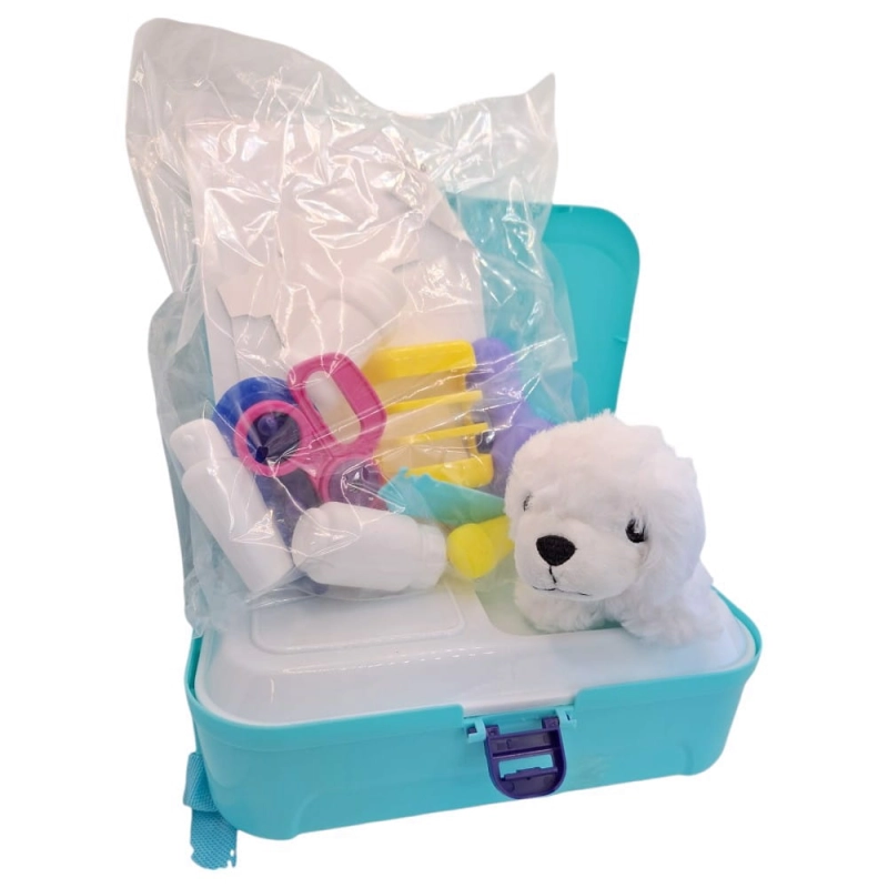 7abcab06bd934f7599d95bd073969466