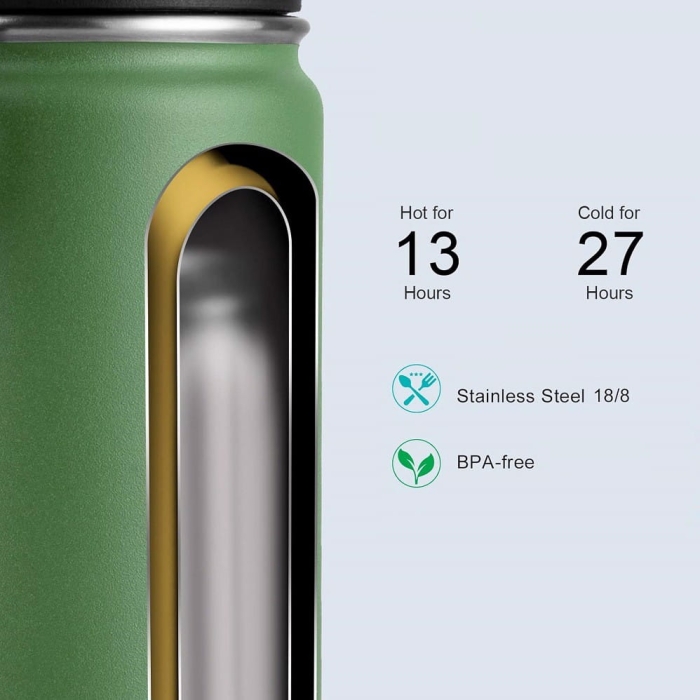 d634041b36cd2c8129165bf8b5cda3d4