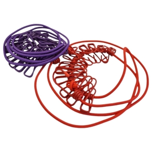e14b5a235be3cd09506eab1b8b62afa0