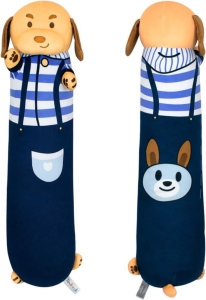 0760061ff94595058f8bafd9a515c5c3