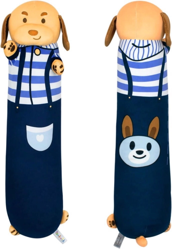 0760061ff94595058f8bafd9a515c5c3