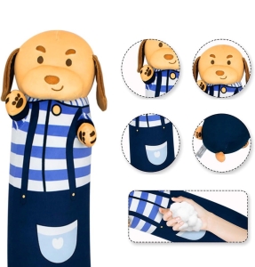 f84bd17e6da0750bf03169c2e23dba22