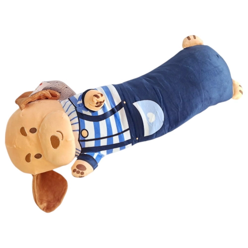 03d70cbfab9ccd4b18654b73a2967fe0