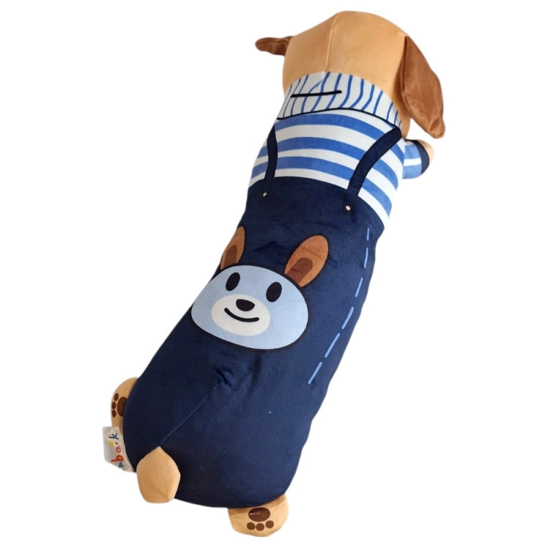 9b0dcf69bdf69253689985c369402736