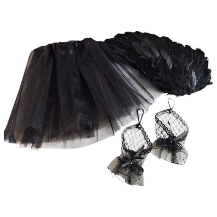 48b0bf7522c2add60dccfd740f6982eb