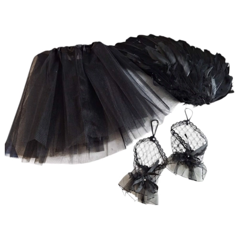 48b0bf7522c2add60dccfd740f6982eb