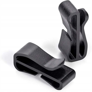 c26441255ea86edbbf43f4770c07972e