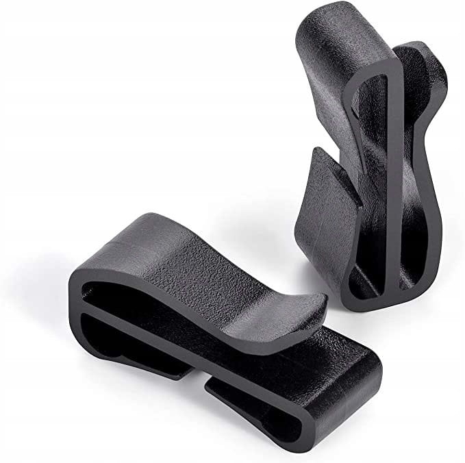 c26441255ea86edbbf43f4770c07972e