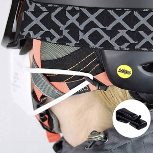 48ebd3bacc7d26937bdc91a270f97001