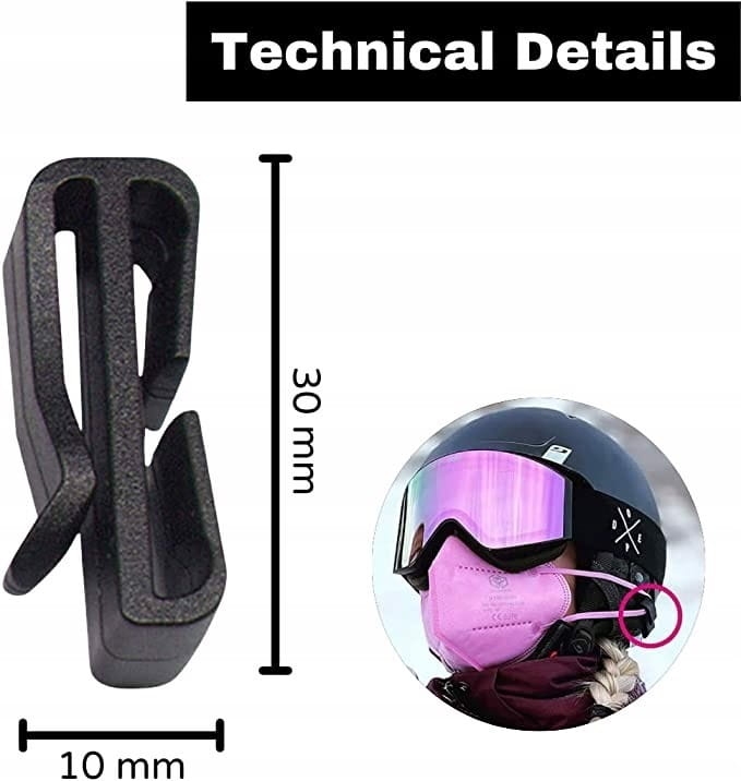 ea2cb64bea540e22ac53b314b014dddf