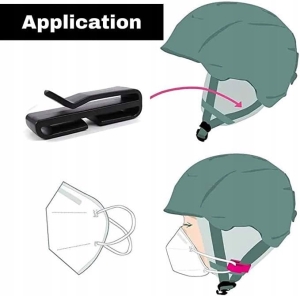 9460272303d5fe52052c4ba444cb868b