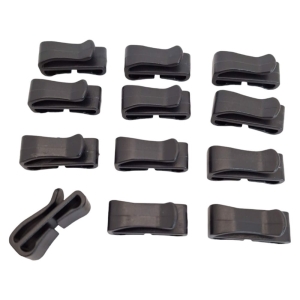 c9bc48dfbf595732a27b9fdd605c528d