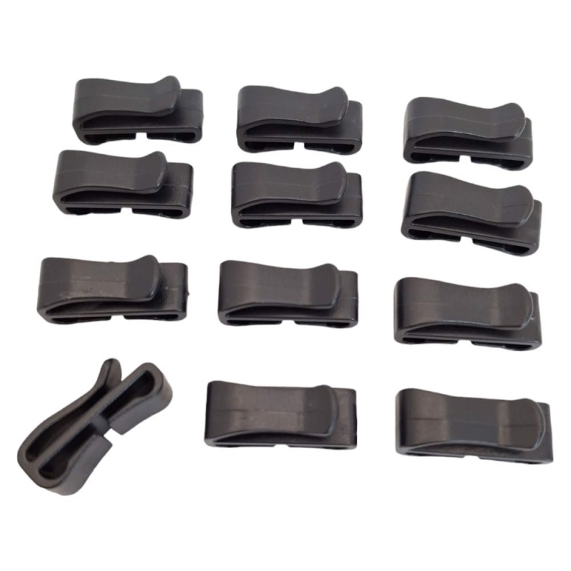 c9bc48dfbf595732a27b9fdd605c528d