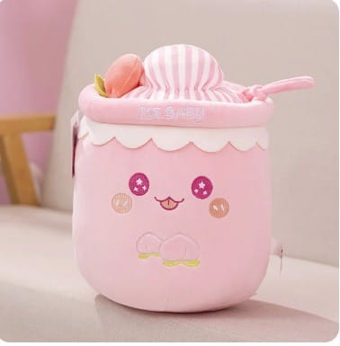 93b52fd79139e417937775d3cc675a40