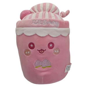 7e47c48623cd1fc7281b22754af7a177