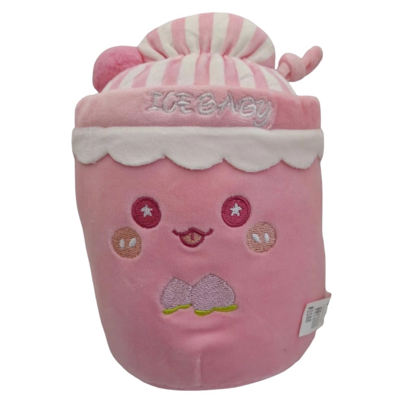 7e47c48623cd1fc7281b22754af7a177