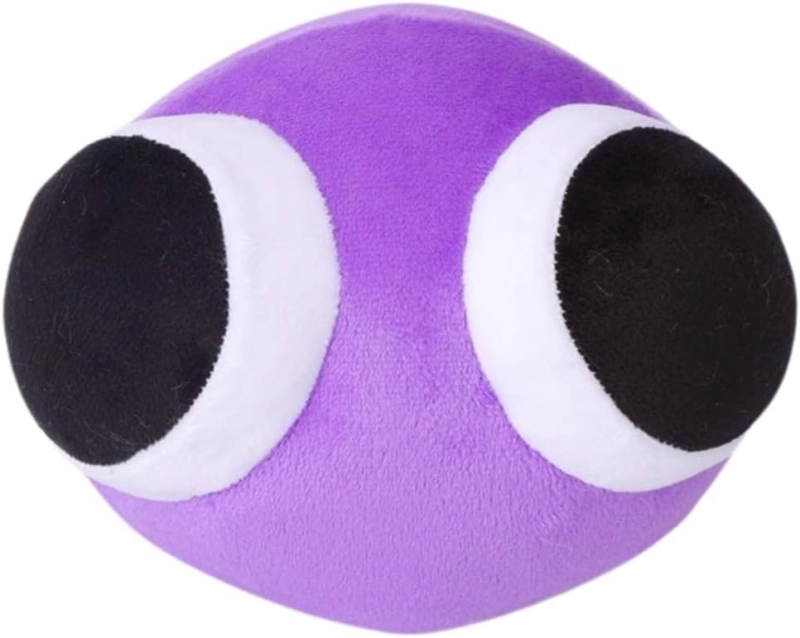 578d9fd790e16699be3c0f1345cf40a5