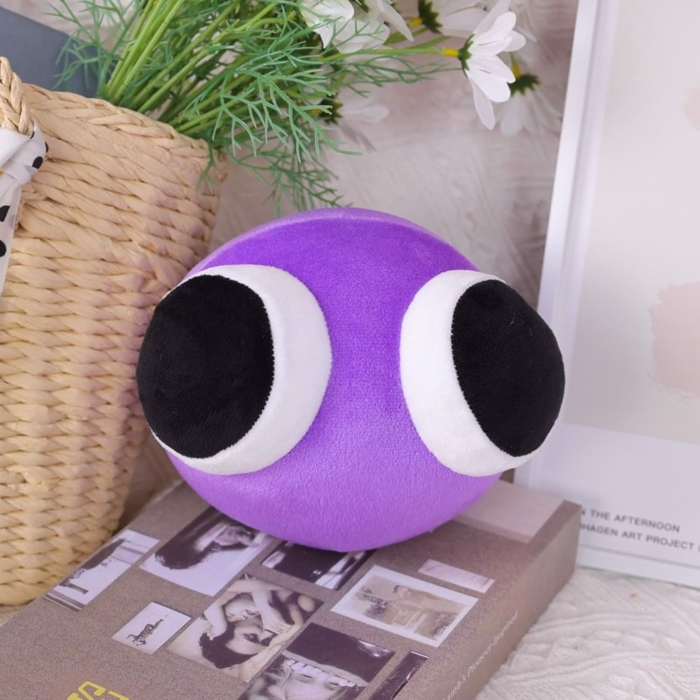 9d57f712bb8d95fdd33cc10a52996ac1