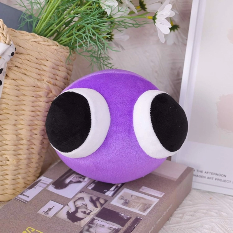 9d57f712bb8d95fdd33cc10a52996ac1