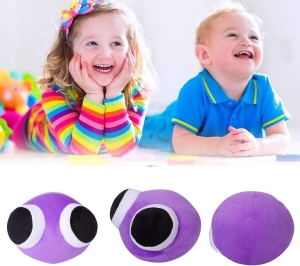 5aa05cd91c03856df12b784fe790c10e