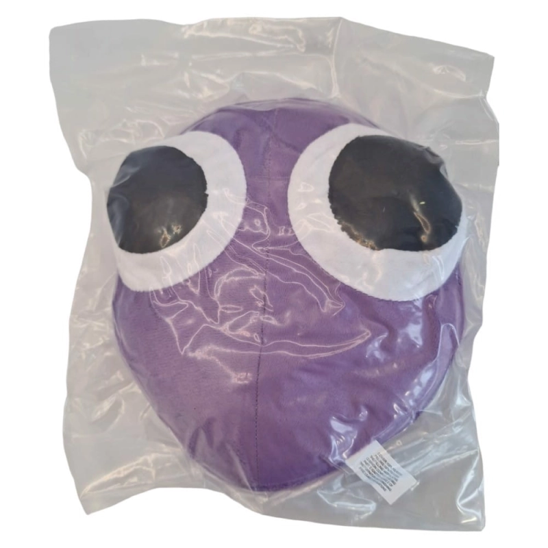 8797275037e3f5cd41b3276faa102f83