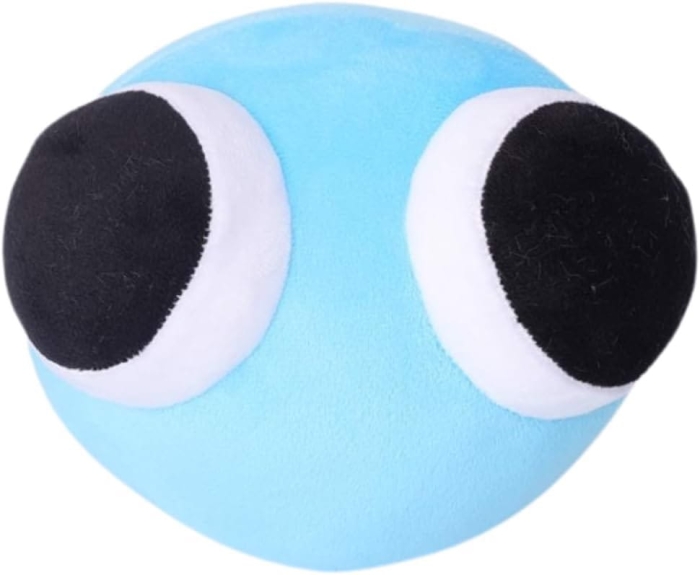 f9406ac765a3007628febd2e50a1db2d