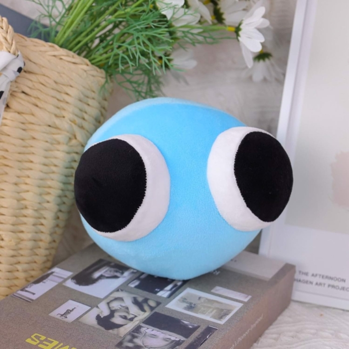 d5475ee71759c40d2dd368ffc850965f