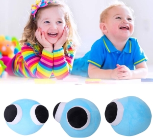 66b2d70ee9f9ec819609f6b5d43f429f