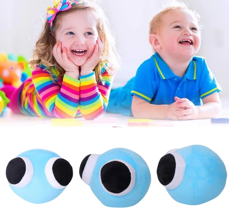 66b2d70ee9f9ec819609f6b5d43f429f