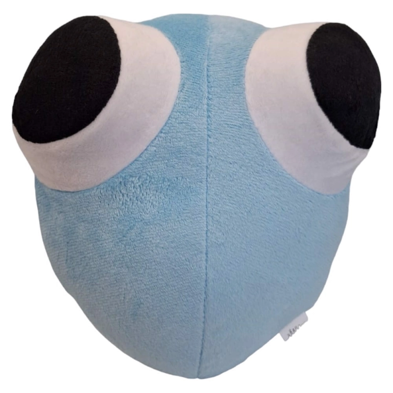 2e7da03bfd675d84b503bd7306465870