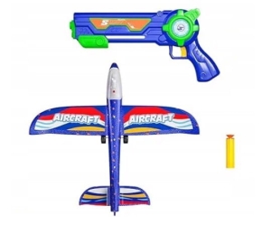 c75048692e2049d09a4562075581bb86