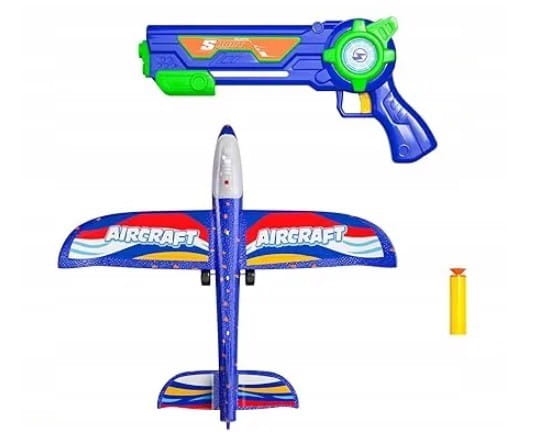 c75048692e2049d09a4562075581bb86