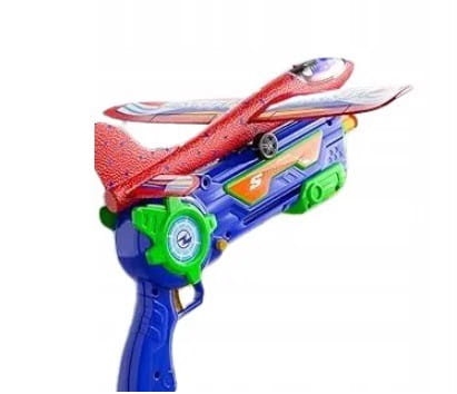 5b3653cc7a590c3f38fa29bef2083659