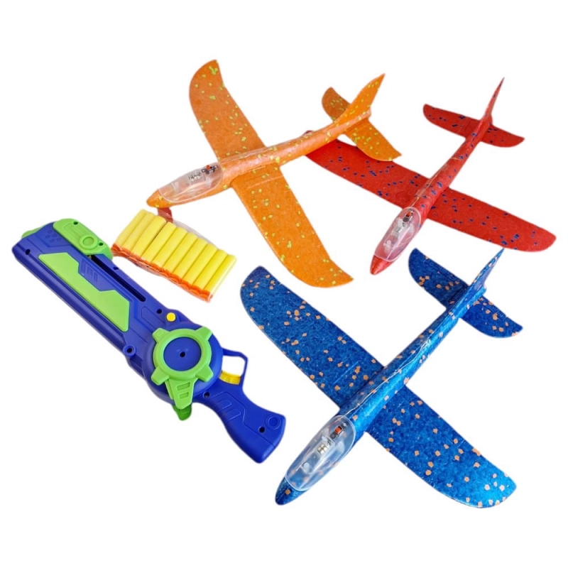 be8f9c7cc320ad179b4c48f2607005c3