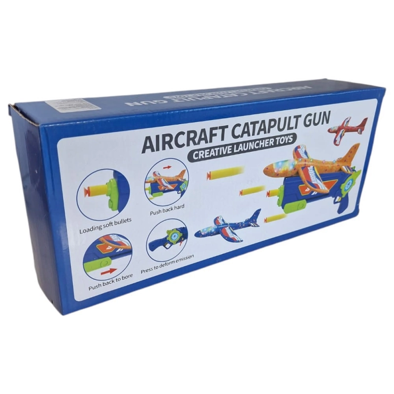 03caa520caa0b988324e9aca6a346dcf