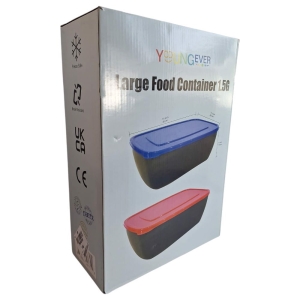 5ec278736d92516eaf56f7ac98aaea65