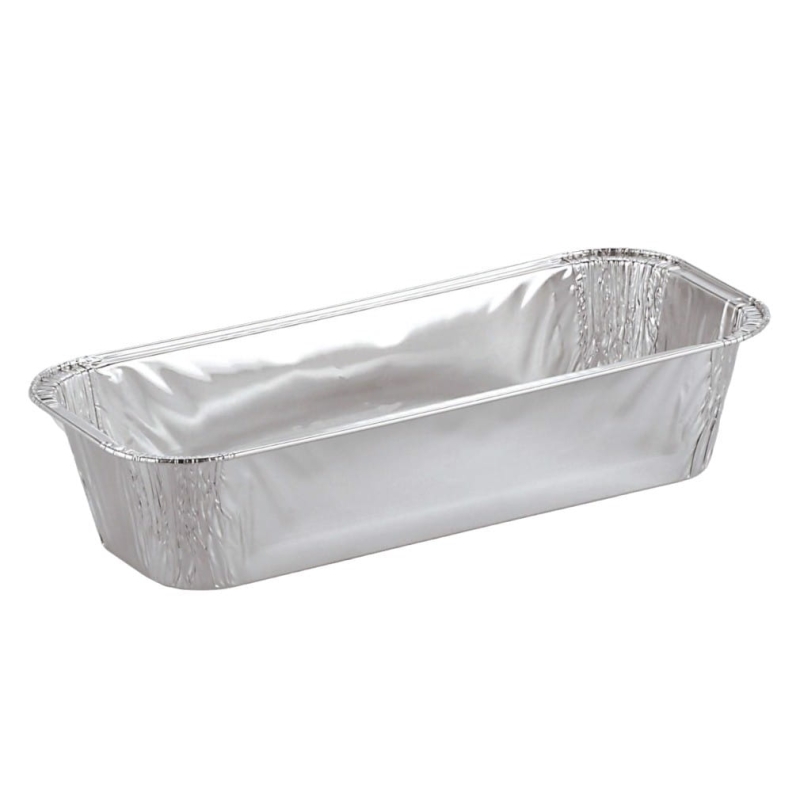 21128e41e859409d898b51d69401c057